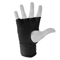 Thumbnail for Adidas Super Inner Gloves Padded