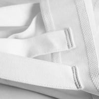 Thumbnail for Adidas Womens Pu Groin Guard