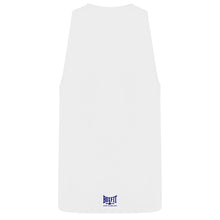 Waterside ABC Boxing Kids Vest