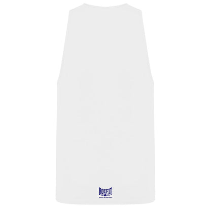 Waterside ABC Boxing Kids Vest