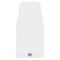 Thumbnail for Waterside ABC Boxing Kids Vest