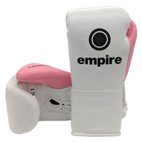 Thumbnail for Empire Crixus I Fusion Contest Gloves