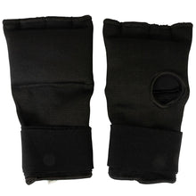 BBE Padded Boxing Inner Gloves
