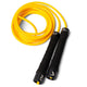 FLY Ultra Speed Skipping Rope - Yellow