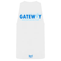 Thumbnail for Gateway ABC Kids Vest