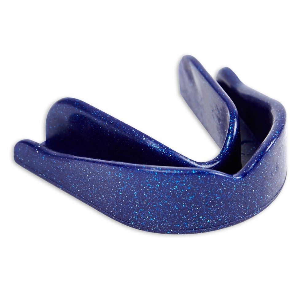 Basic Club Gumshield