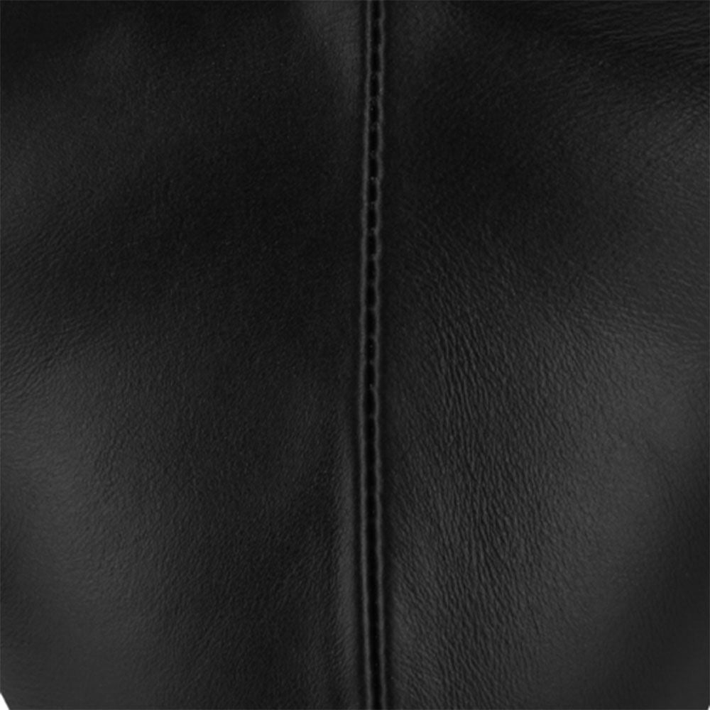 PHENOM BOXING GP-300 GROIN GUARD