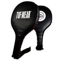 Thumbnail for Tuf Wear Synthetic Leather Training Paddle