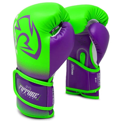 Rival RS-FTR Future Kids Sparring Gloves