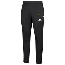 Bexhill Boxing Club Adidas T19 Kids Track Pant