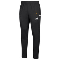 Thumbnail for Bexhill Boxing Club Adidas T19 Kids Track Pant