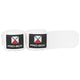 PRO BOX STRETCH HANDWRAPS II - White