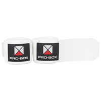 Thumbnail for PRO BOX STRETCH HANDWRAPS II