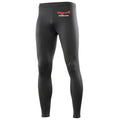 Miguels Boxing Club Base Layer Tights - Black