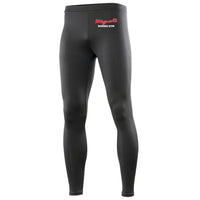 Thumbnail for Miguels Boxing Club Base Layer Tights