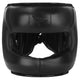 Phenom Boxing FSHG-250 Head Guard - Black
