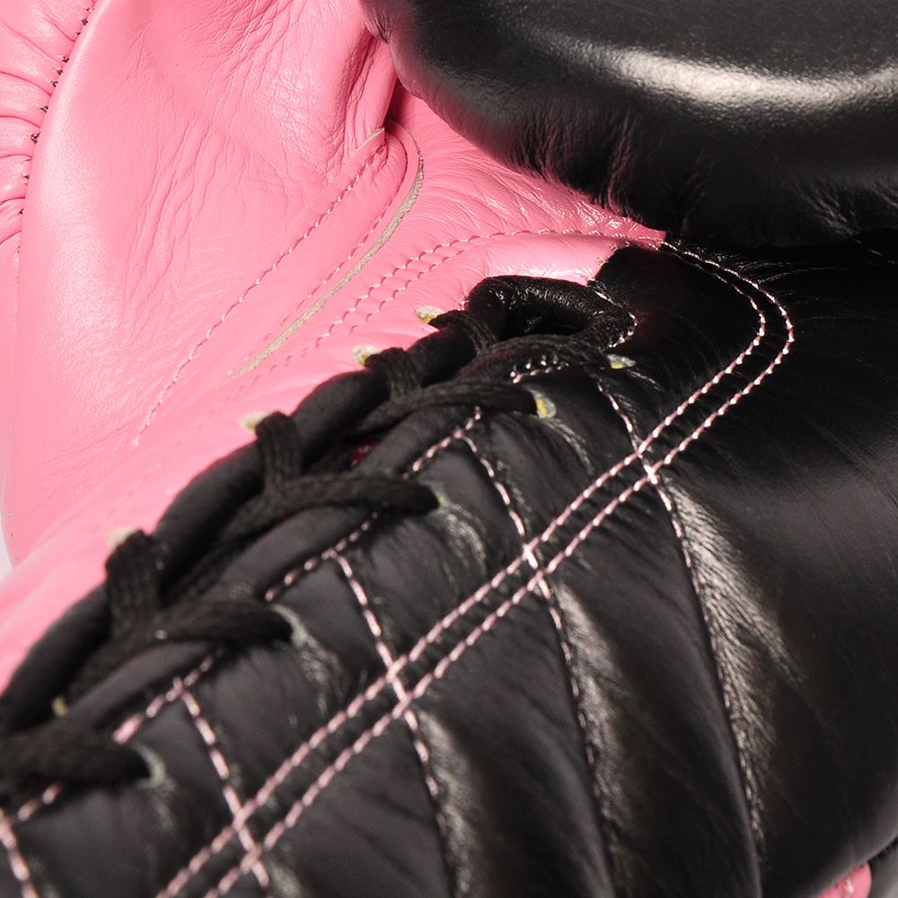 Tuf Wear Falcon Lace Training Gloves