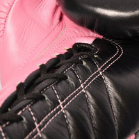Thumbnail for Tuf Wear Falcon Lace Training Gloves
