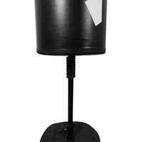 Thumbnail for Adidas Freestanding Precision Punch Bag