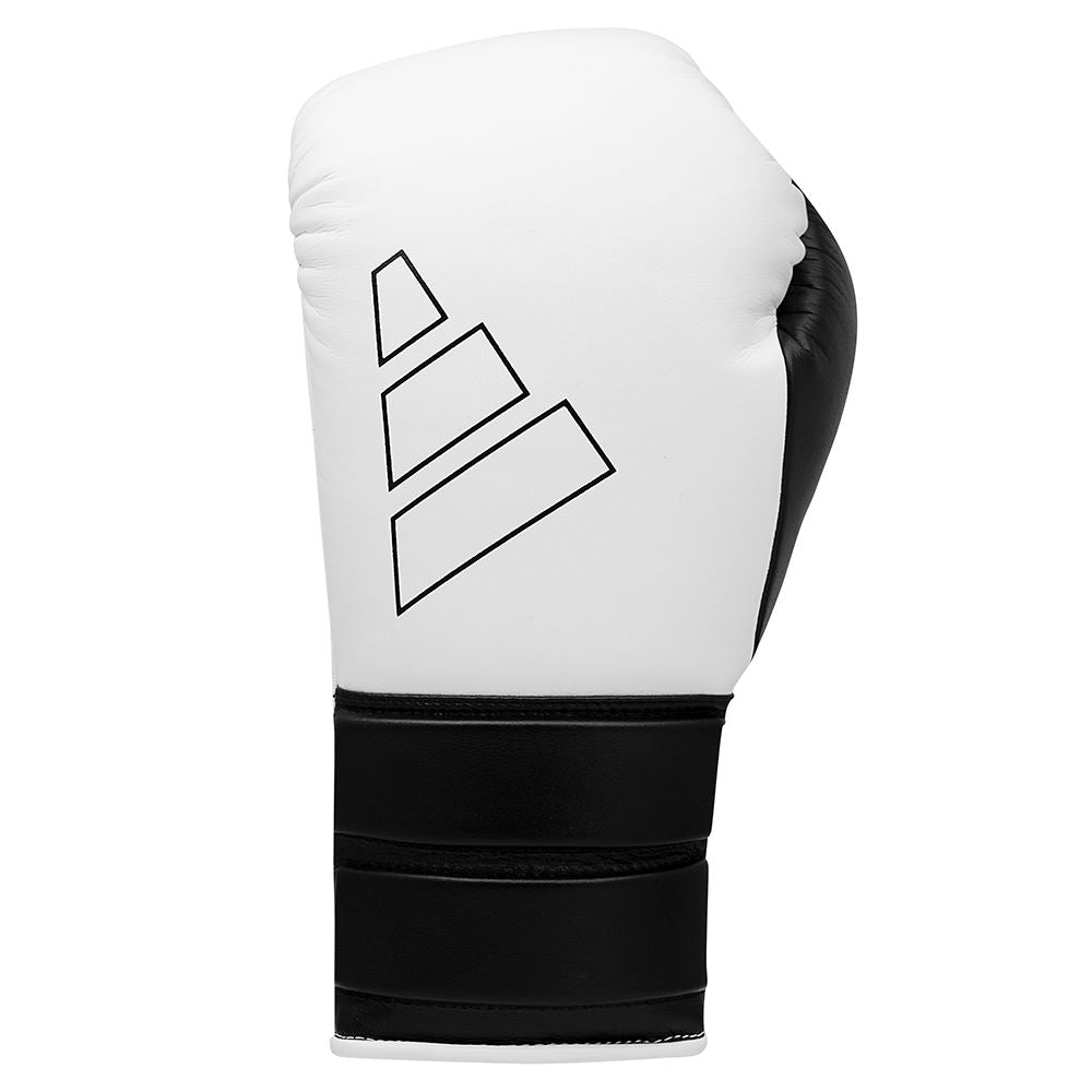 Adidas Hybrid 500 Gloves – Boxfituk