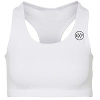 Thumbnail for Bxf Girlie Cool Sports Crop Top