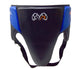 Rival RNFL10-360 Protector with Intellishock D30 - Black/Blue