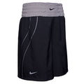 Nike Ii Boxing Shorts - Black