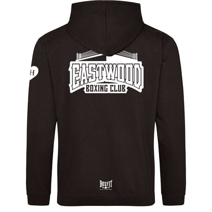 Eastwood Boxing Club Hoodie