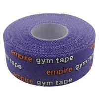 Thumbnail for Empire Fusion Gym Tape 2.5cm x 13m
