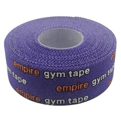 Empire Fusion Gym Tape 2.5cm x 13m