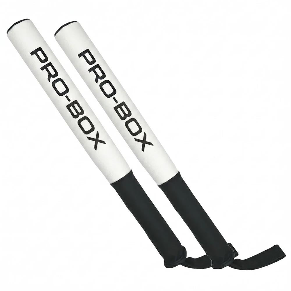Pro Box Speed Sticks