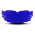 Personalised Custom Mouthguard - Royal