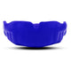 Personalised Custom Mouthguard - Royal