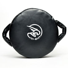 Tuf Wear Atom Punch Shield 094308962436