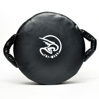 Tuf Wear Atom Punch Shield 094308962436