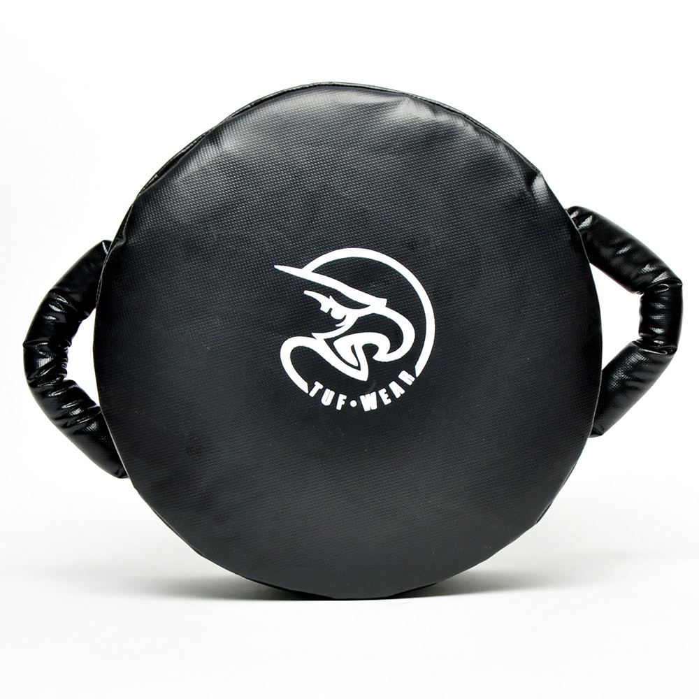 Tuf Wear Atom Punch Shield 094308962436