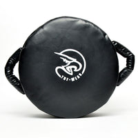 Thumbnail for Tuf Wear Atom Punch Shield 094308962436