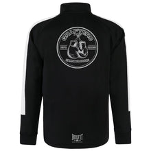 Grafters ABC Kids Slim Fit Tracksuit