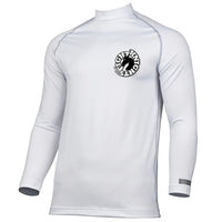 Thumbnail for Fight Knights Boxing Gym Ls Base Layer
