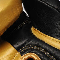 Thumbnail for TUF WEAR FALCON HOOK & LOOP TRAINING GLOVES