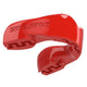 Safejawz Intro Series Self Fit Mouthguard - Red