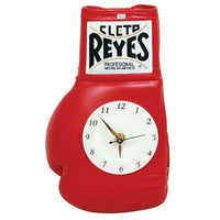 Thumbnail for Cleto Boxing Glove Wall Clock