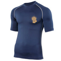Thumbnail for Albion Boxing Academy Ss Base Layer