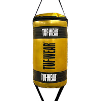 Thumbnail for Tuf Wear Balboa Floor To Ceiling Bag