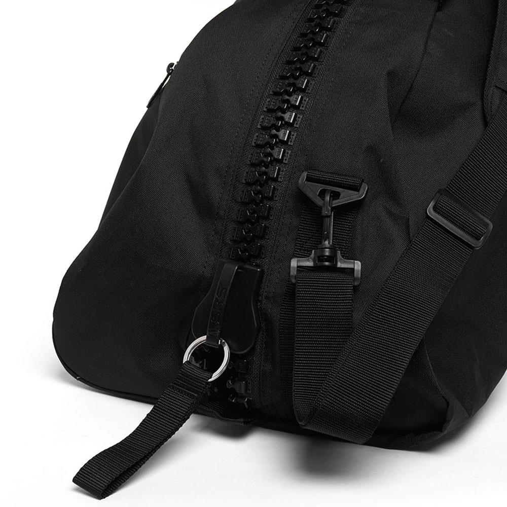 Adidas 2 In 1 Boxing Holdall