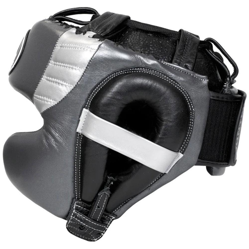 Ringside Hunter Series Sparring Headguard