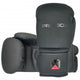 PRO BOX CLUB SPAR BOXING GLOVES II - Matt Black