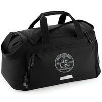 Thumbnail for Grafters ABC Holdall