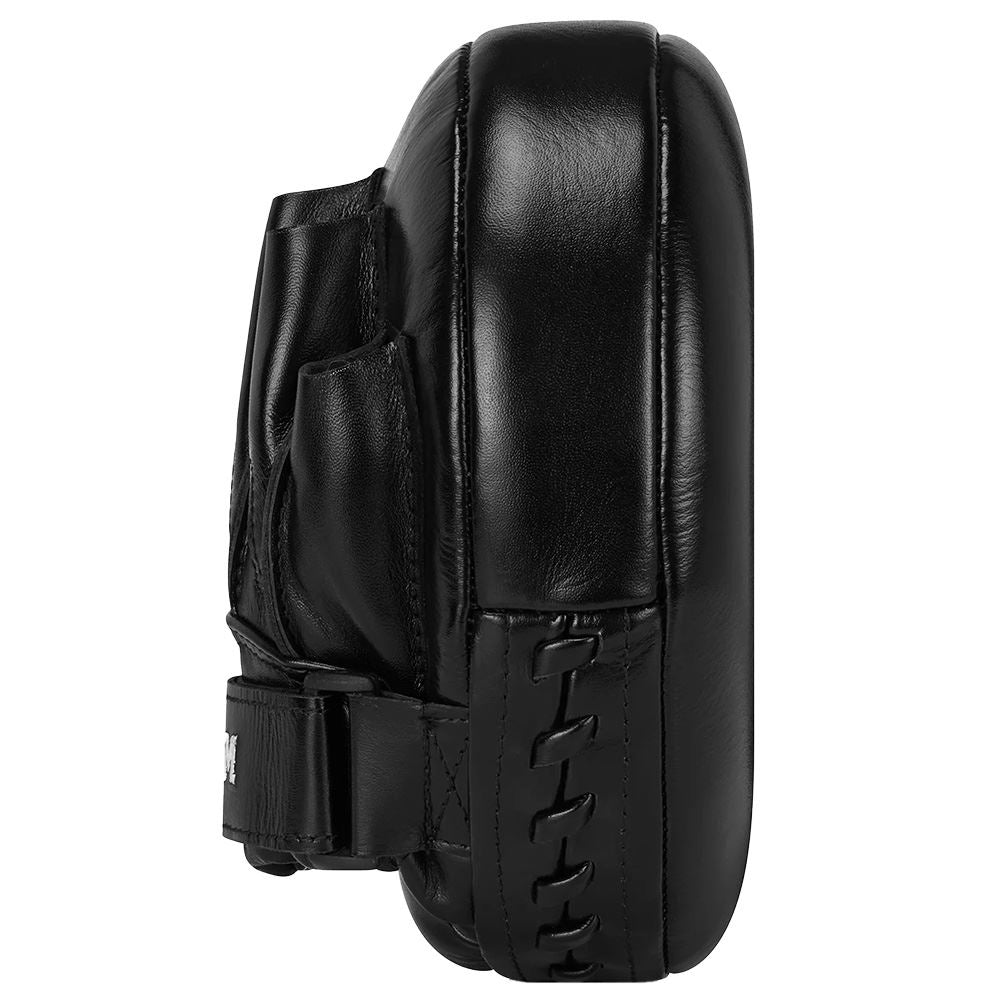 Phenom Boxing AP-10U Air Pads