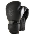 Tuf Wear Atom Training Glove - Black